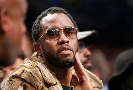 Diddy's Conviction: Appeals Court Hears Arguments