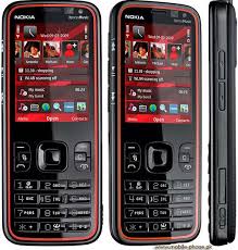 Image result for nokia mobile pic with price