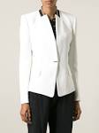 Women s blazers Suit jackets blazers ASOS