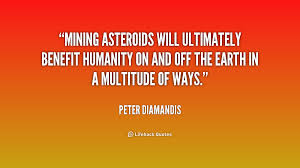 Quotes About Mining. QuotesGram via Relatably.com