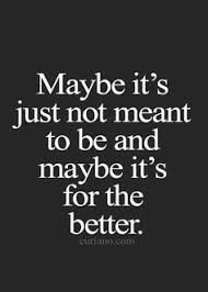 Resultado de imagen para thats life tumblr