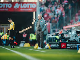 Mainz 05 Faces RB Leipzig Amidst Lineup Adjustments