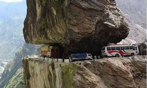 Image result for Pakistan Bus 41
