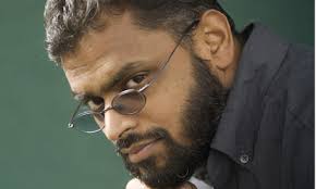 From Elsewhere: The Guardian has some &#39;lovely&#39; people it associates with. - Moazzam-Begg-imprisoned-i-001