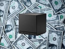 Tienda filtra posible precio de la Steam Machine: el nuevo hardware de Valve sería más caro de lo que muchos jugadores esperan