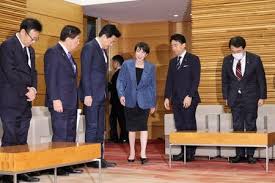 News source: 時事ドットコム