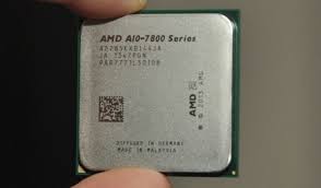 Image result for apu processor