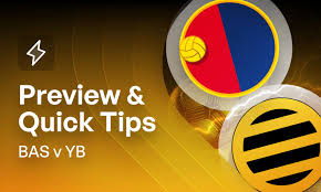Andy's Bet Club - News update
