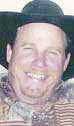 Brian Blakley Obituary: View Brian Blakley&#39;s Obituary by Express-News - 1075470_107547020090116