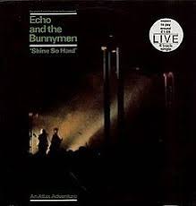 Резултат слика за echo and the bunnymen biografija benda