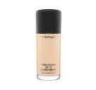 MAC Studio Fix Fluid SPF 15 Dillards