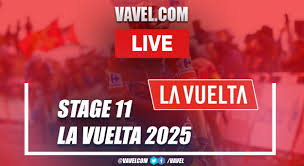VAVEL.com - News update