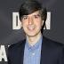 Demetri Martin: 'I'm every a–hole who moved from NYC to LA'