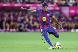 Sempre Barca - News update