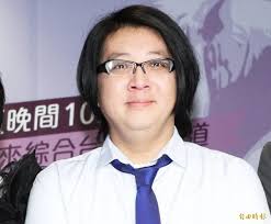 健康網》小胖老師從腦溢血到臥床5年 醫揭照護出現6大症狀快回院