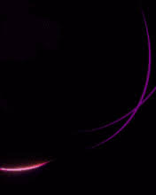 Resultado de imagen para fondos de pantalla animados gif