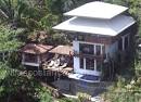 Casa costa rentals quepos