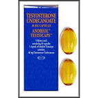 Abri Form Premium - Windeln für Erwachsene