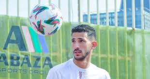 اليوم السابع - News update