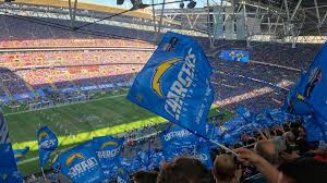 The Ticketing Business - News update