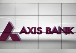 Image result for axis bank