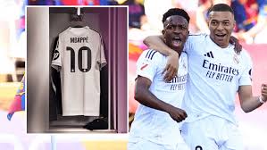 beIN SPORTS - News update