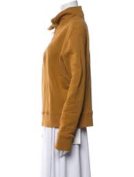 Product from The RealReal