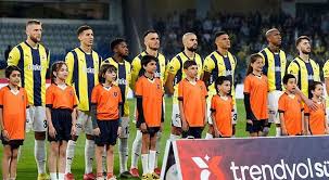 Milliyet - News update