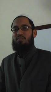 He is a student of the renowned Sheikh Taqi Usmani. Dr. Muhammad Imran Ashraf Usmani. mufti-imran-usmani.jpg. Dr. Muhammad Imran Ashraf Usmani is a M. Phil ... - mufti-imran-usmani