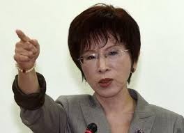 「洪秀柱 台灣人對不起國民黨」的圖片搜尋結果