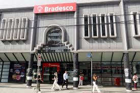 Procon suspende restrições ao Bradesco após apresentação de plano para reduzir filas em Juiz de Fora