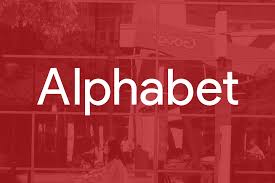 Prediction: This Will Be Alphabet's Stock Price in 5 Years