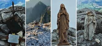 il Dolomiti - News update