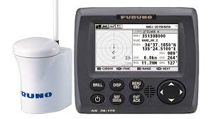 CLASS A AIS TRANSPONDER FA-170 | AIS | FURUNO Product Solutions
