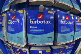 Intuit Layoffs Reshape Tech Industry Amid AI Boom