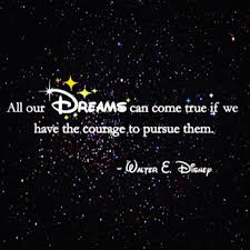 Walt Disney Quotes On Business. QuotesGram via Relatably.com