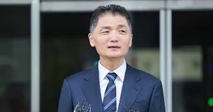 조선일보
