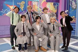 Yahoo!ニュース - News update