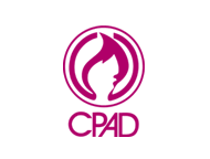 Portal CPAD