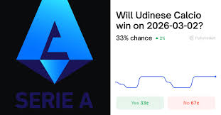 ACF Fiorentina vs. Udinese Calcio Odds & Predictions (Mar. 1, 2026)