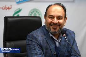 ملکی: ورود آموزش و پرورش به مرحله تازه «پرورشی نوین»|پانا