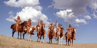 Tanssii susien kanssa -​näyttelijä sai elin­kau­tisen vankeus­ran­gais­tuksen hyväk­si­käy­töstä