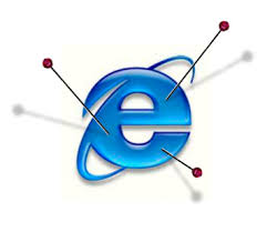 http://www.technewsworld.com/story/80863.html