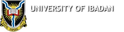 Image result for all nierian university logos