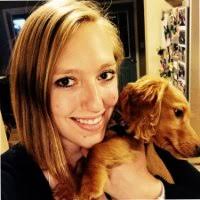 Riesterer & Schnell Employee Heather Ripp's profile photo