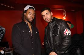 Drake & PARTYNEXTDOOR Announce ‘$ome $pecial $hows 4 U.K.’ Tour