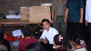 detikNews - News update