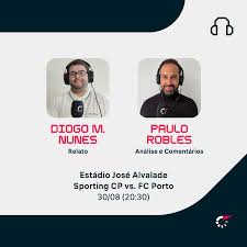 Flashscore.pt - News update