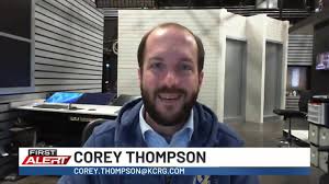 FIRST ALERT: Slick travel this weekend as we add more snow