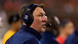 Illinois football is about to enter the biggest game of the Bret Bielema era